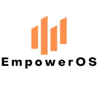 EmpowerOS logo - Similar company to Solution Matrix