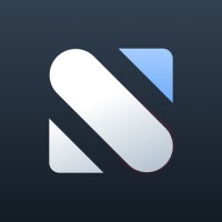 Dotastatz