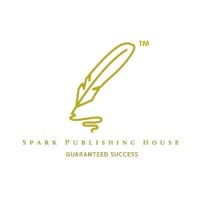 Spark Publishing House logo - Similar company to Global Journal Publishing House
