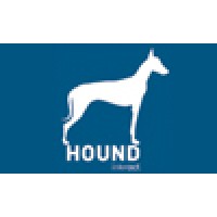Hound | Interact