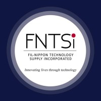 Fil-Nippon Technology Supply, Inc. logo - Similar company to Octopws