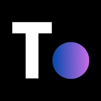TAPWINNR AGENCY logo - Similar company to U Media Hub