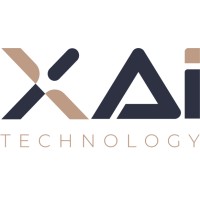 Xai Technology