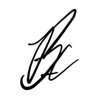 The Barrax Company logo - Similar company to Conchie Associates