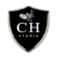 Ch Studio