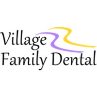 Village Family Dental Powell