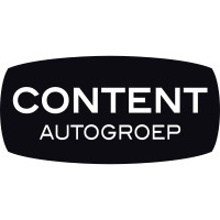 Content Autogroep logo - Similar company to Academicvision