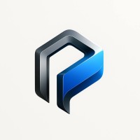 PRIZMA TECH LLC logo - Similar company to Brony
