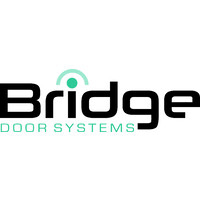 Bridge Door Systems Ltd logo - Similar company to Trios Group
