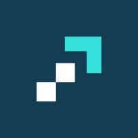 Goldesel Trading & Investing logo - Similar company to Techaktien