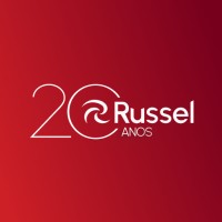 Grupo Russel logo - Similar company to Cx Sapiens
