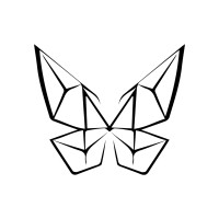 Metamorph Design logo - Similar company to Outline Homes