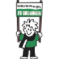 Supportersvereniging Fc Groningen