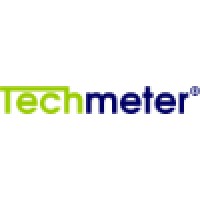 Techmeter GmbH logo - Similar company to Techmeter - Medidores De Vazão