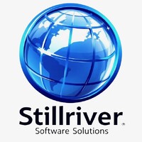 Stillriver Software Solutions logo - Similar company to Connectevents.Io