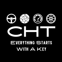 ChaveAuto.pt logo - Similar company to Globauto - Comércio Internacional, Lda
