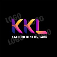 KaleidoKinetic Labs logo - Similar company to Uxflow Infotech
