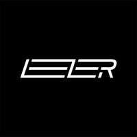 LEEZER logo - Similar company to Leeze