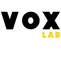 Voxlab Pty Ltd