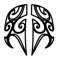 Kathie Irwin and Associates logo - Similar company to Pooja Textiles
