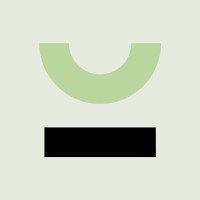 Nova SBE VOICE Leadership logo - Similar company to Epic Júnior