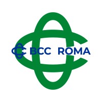 BCC Roma logo - Similar company to Coopfidi