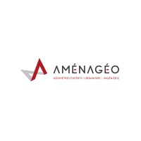 AMENAGEO logo - Similar company to Esca - Ecole Supérieure De Commerce En Alternance