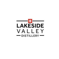 Lakeside Valley Distillery logo - Similar company to Jettywave Distillery