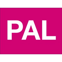 PAL Programme, Computer Science at Oxford Brookes University logo - Similar company to Oxford Brookes Racing Autonomous