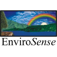 EnviroSense, Inc logo - Similar company to Enviro Sense Tech
