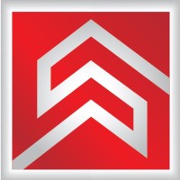 SNAM Automobiles Industries Co. logo - Similar company to Iccl Eg
