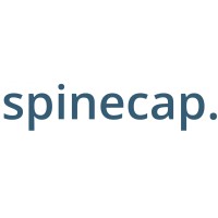 Spinecap logo - Similar company to Aether Financial Services