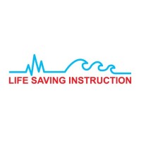 Life Saving Instruction