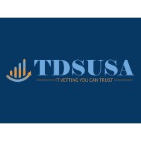 Telecomdataservice (Tds)