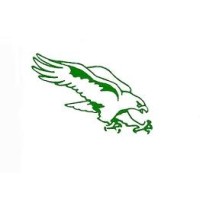 AARCO Environmental Services Corp. logo - Similar company to Aarco Environmental Solutions