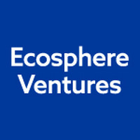 Ecosphere Ventures logo - Similar company to Sparkai