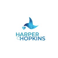 Harper & Hopkins Partners logo - Similar company to Treedom By Lsg Group