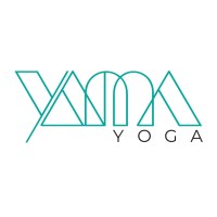 YAMA YOGA BY NIKITA logo - Similar company to Anthrilo