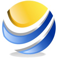 Vantage Trade Show Talent logo - Similar company to Nez Cosmetics Llc