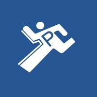 Prakash Courier & Cargo Services Private Limited logo - Similar company to Rightbyte Infotech™