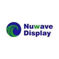 Nuwave Display Limited logo - Similar company to Multiplex Industries