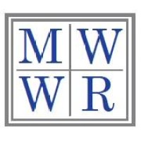 Murray Wells Wendeln & Robinson - Accountants & Advisors logo - Similar company to Save My Erc