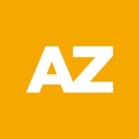 Studio AZ