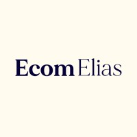 Ecom Elias logo - Similar company to Forallcontent