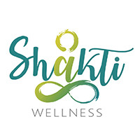 Shakti Wellness logo - Similar company to Ocean Group Developer