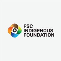 FSC Indigenous Foundation logo - Similar company to Inproca S.A.