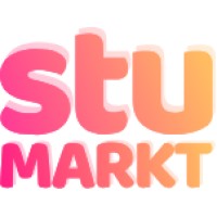 Stumarkt logo - Similar company to E4I_Vakfi