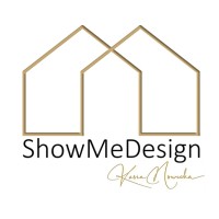 ShowMeDesign logo - Similar company to Fable And Form
