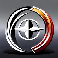 ShabaVerse faSHən Atelier logo - Similar company to Silverline Creative