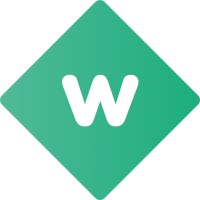 Weshare logo - Similar company to Surfsky